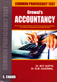 grewals-accountancy