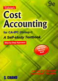 tulsians-cost-accounting-