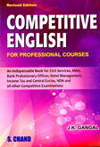 competitive-english-for-professional-courses