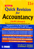 quick-revision-for-accountany-ca-ipc-group-i