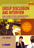 group-discussion-and-interview-