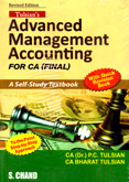 advance-management-accounting-for-ca-(final)