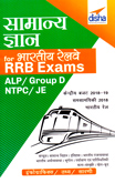 samany-dyan-bhartiy-railway-rrb-exams