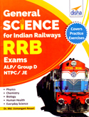 general-science-for-indian-tailway-rrb-exams