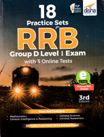rrb-group-d-level-1-exam-with-3-online-tests-18-practice-sets-3rd-edition