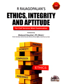 ethics-integrity-and-aptitude