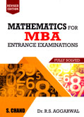 mathematics-for-mba-entrance-examination-fully-solved