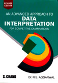 data-interpretation-for-competitive-examinations