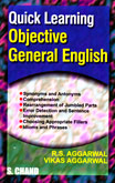 quick-learning-objective-general-english