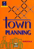 town-planning-town-planning-(for-mpsc-नगररचना-)