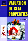 valuation-of-real-properties-valuation-of-real-properties-(for-mpsc-नगररचना-)