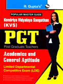 kvs-pgt-acsdemics-and-general-aptitude-(r-1969)