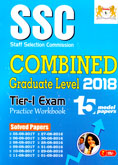 ssc-combined-graduate-level-2018-tier-i-exam-15-modal-pepar