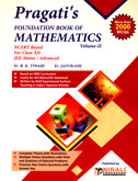 pragatis-foundation-of-mathematics-vol-ii
