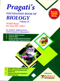 pragatis-foundation-of-biology-vol-ii
