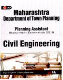 maharashtra-department-of-town-planning-civil-engineering