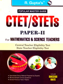 ctet-stets--mathematics-and-science-teachers-paper-ii-(r-1457)