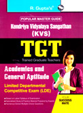-kvs-tgt-academics-and-general-aptirude-(1971)