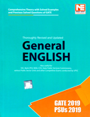 general-english-