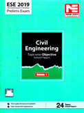 civil-engineering-objective-vol-i