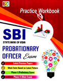 sbi-probationary-officer-exam-practice-work-book-phase-ii