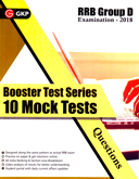 rrb-group-d-exam-booster-test-series-10mock-tests-questions-answers