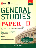 general-studies-paper-ii-main-examination-2020