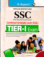 ssc-cgl-tier-i-exam-(latest-edition)-(r-1900)