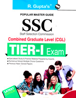 ssc-cgl-tier-i-exam-(latest-edition)-(r-1900)