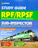 rpf-rpsf-sub-inspector-male-female-study-guide-(g834)