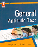 general-aptitude-test-paper-i-net-for-jrf-lectureship