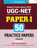 ugc-net-50-practice-papers(solved)-paper-i(r-935)