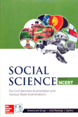 social-science-ncert-