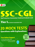 ssc-cgl-20-mock-tests-questions-with-explanation-tier-i