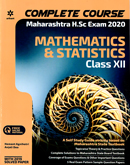 mathematics-and-statictics-class-xii-(f584)