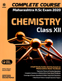 chemistry-class-xii-2020-(f583)