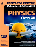 physics-class-xii-2020-(f582)