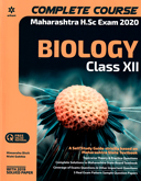 biology-class-xii-(f585)