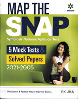 map-the-snap--5-mock-tests-solved-papers-2021-2005-(d430)