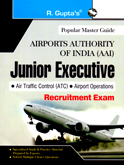 airports-authority-of-india--junior-executive-(atc-airport-operations)--recruitment-exam-(r-1979)