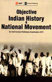 objective-indian-histiry-and-national-movement