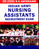 indian-army-nursing-assistants-recruitment-exam