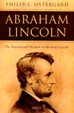 abraham-lincoln