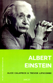 albert-einstein