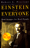 einstein-everyone-