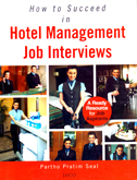 how-to-succeed-hotel-management-job-interviews