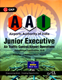 airports-authority-of-india-junior-executive-atc-airport-operations