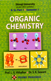 chemistry-paper-ii-organic-chemistry-semester-i