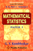 mathematical-statistics-paper-i-semester-i