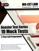 mh-cet-law-booster-test-series-10-mock-tests-questions-and-answers